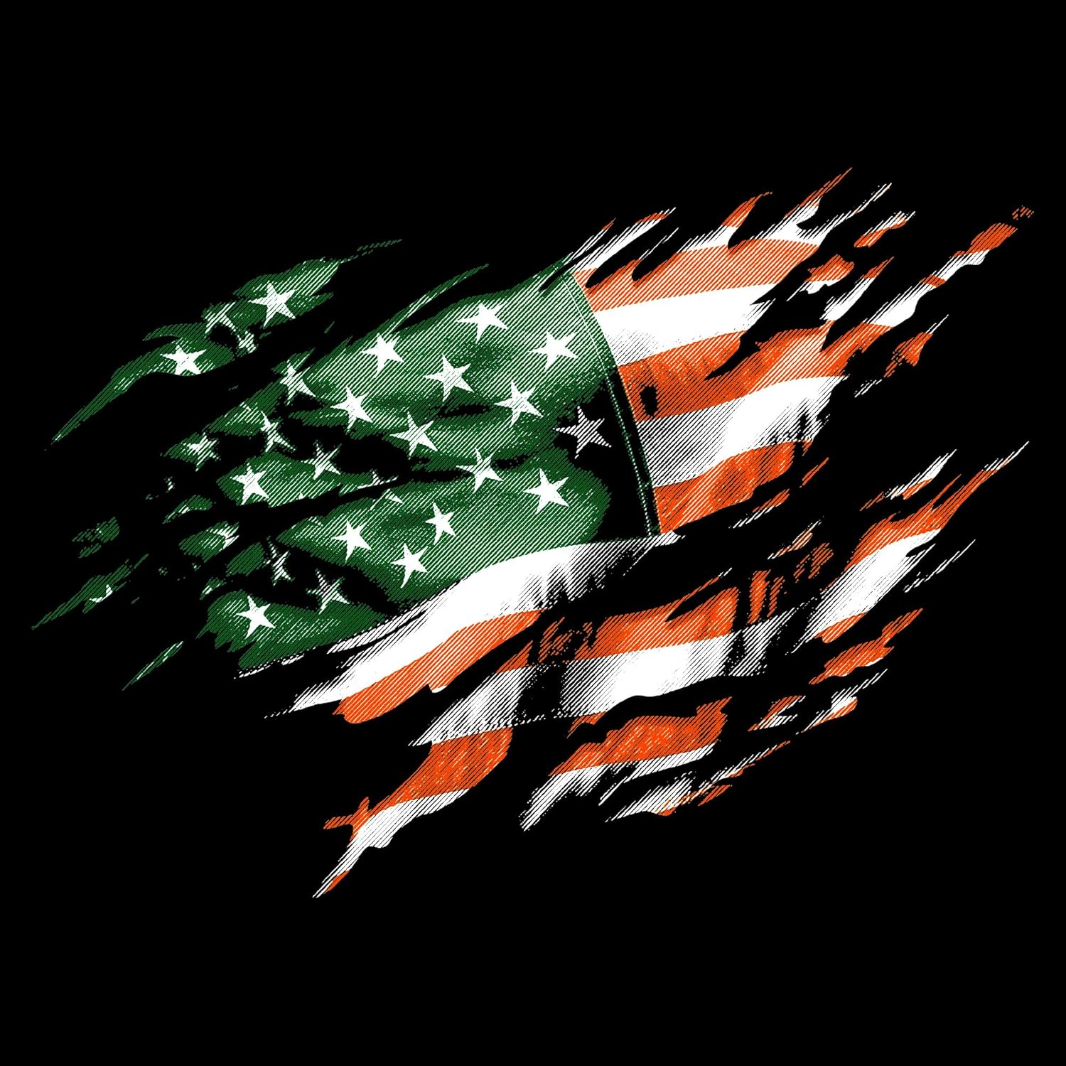 Grunt Style Still Standing Men's T-Shirt - Image 2