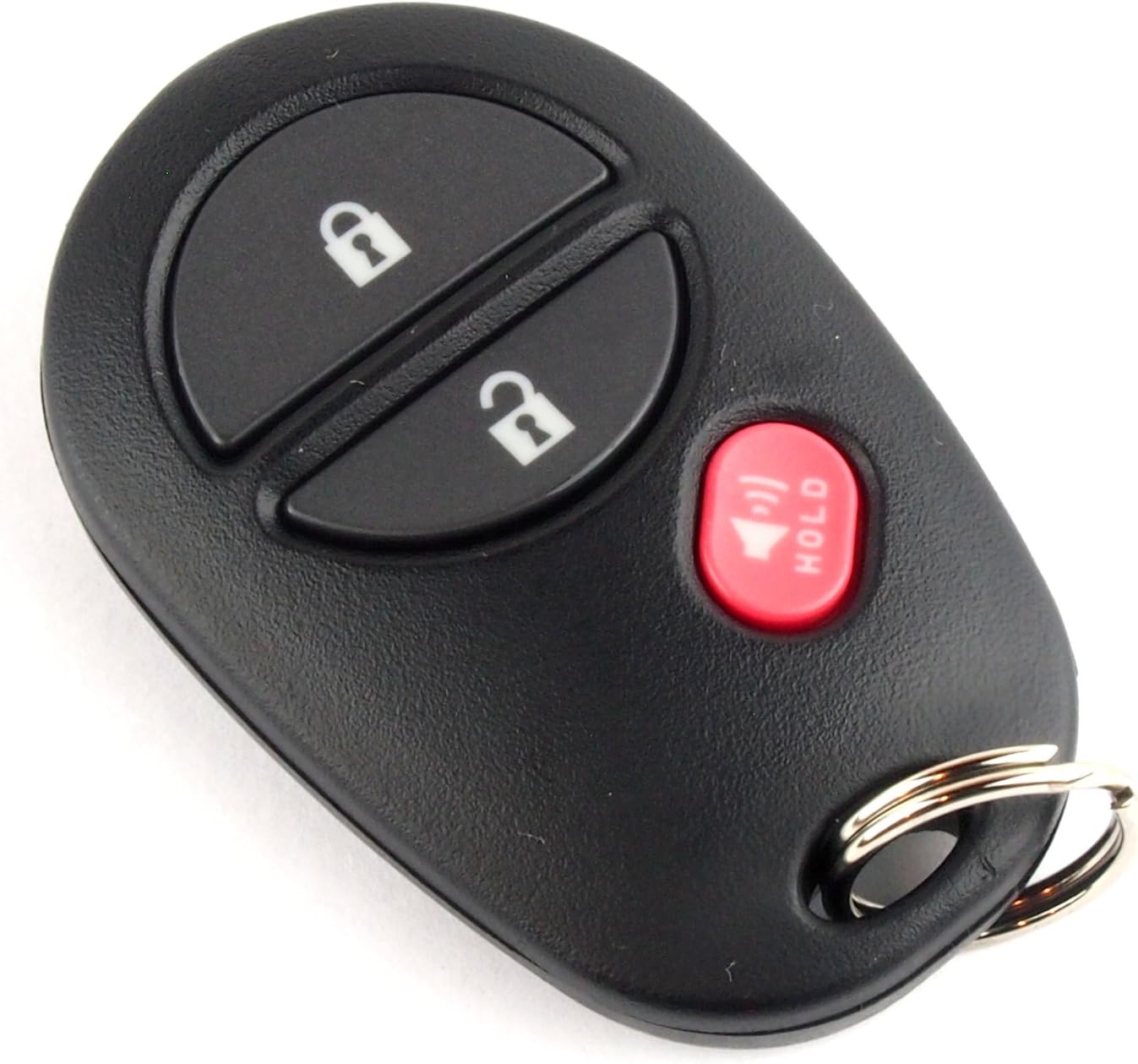 Toyota Genuine Door Control Transmitter