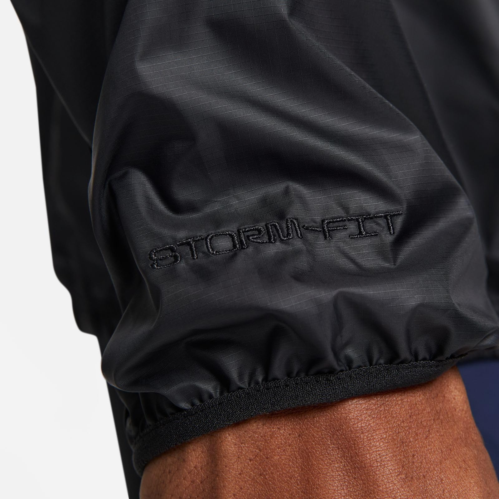 NIKE M Nk Sf Track Club Jacket Giacca Uomo