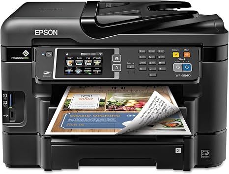 AMAZON product image 1