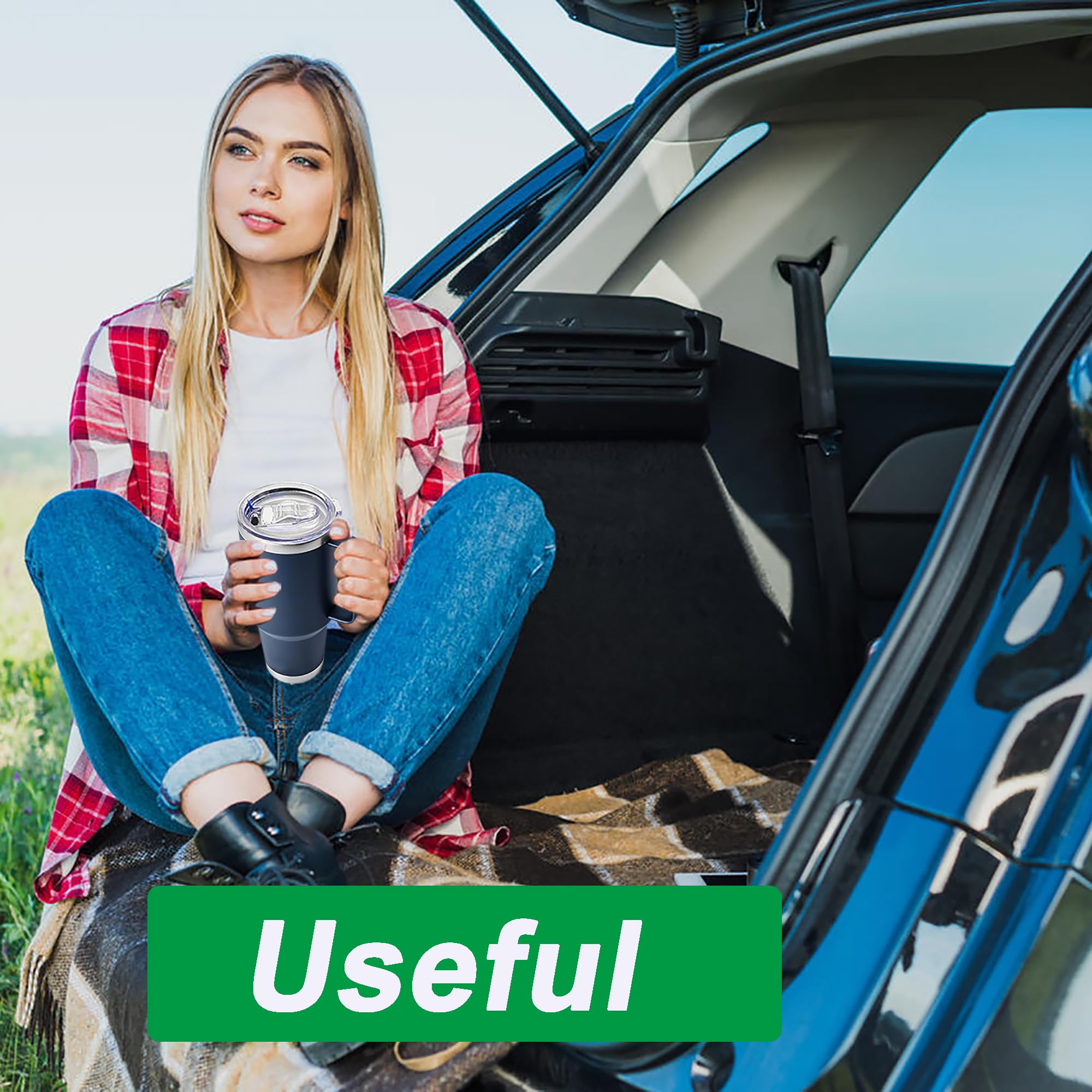 前期蓋 イエティ☓ノースフェイス タンブラー マグカップ 袋付き 前期