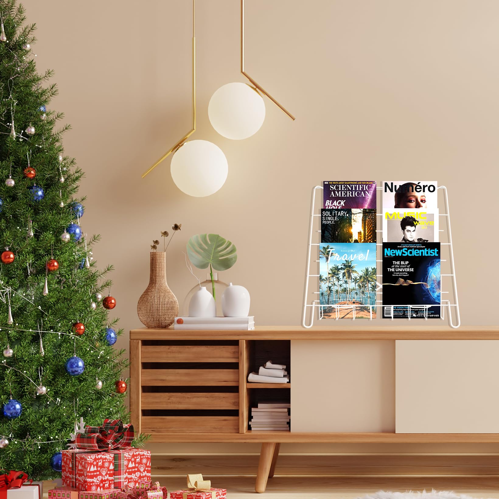 https://m.media-amazon.com/images/I/81w6i8sXtKL.jpg