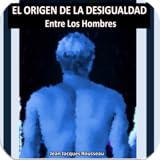 Libro Móvil