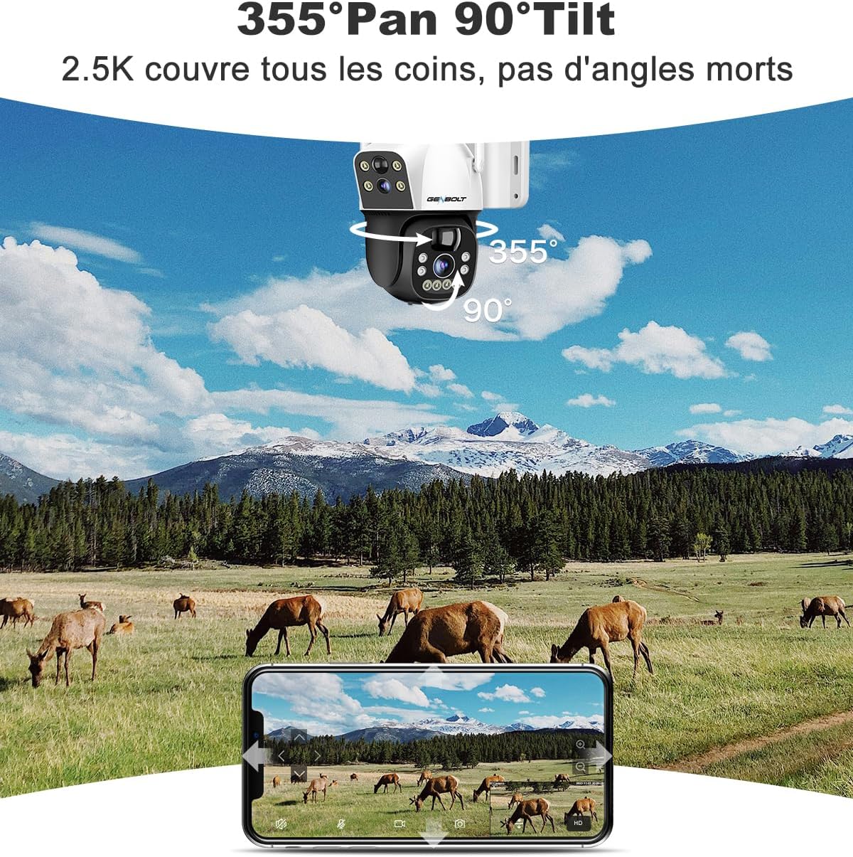 81w6lGIcYYL. AC SL1500
