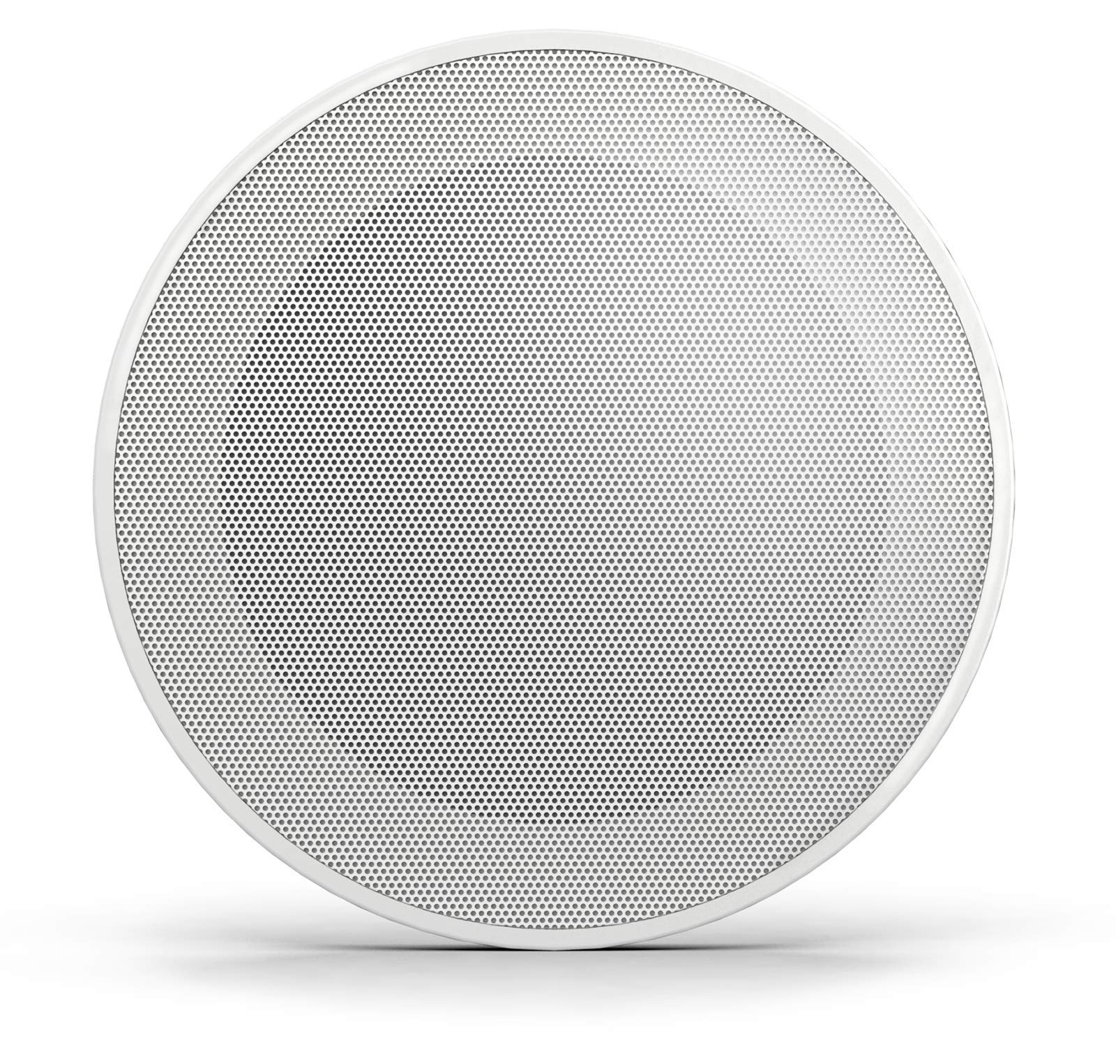 Audibax LA05-T Altavoz Techo Blanco 4,5" Linea 100v