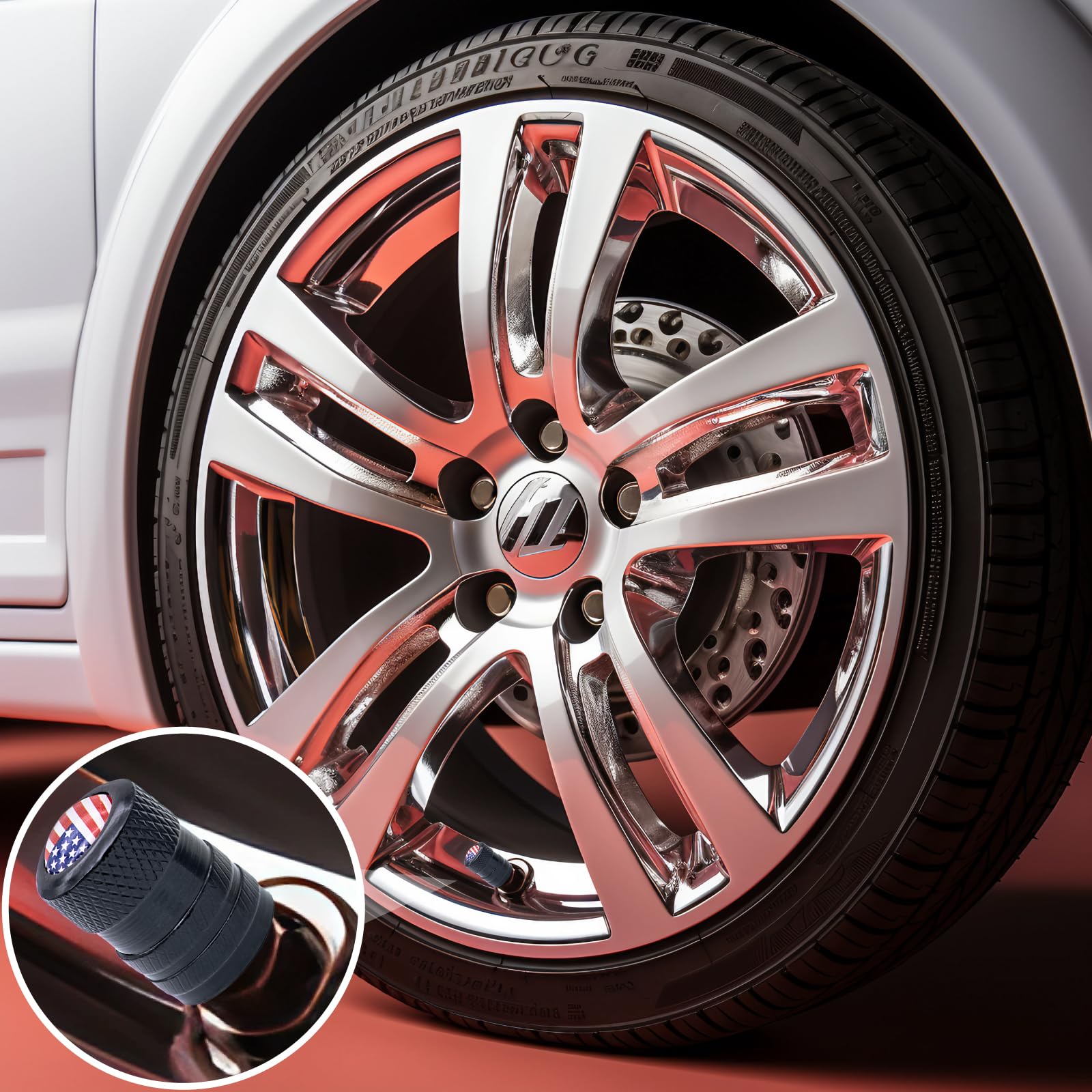 Kit Assortiment Boulons, écrous Et Rondelles Grade 8 Filetage Fin (AN) - Zinc Jaune