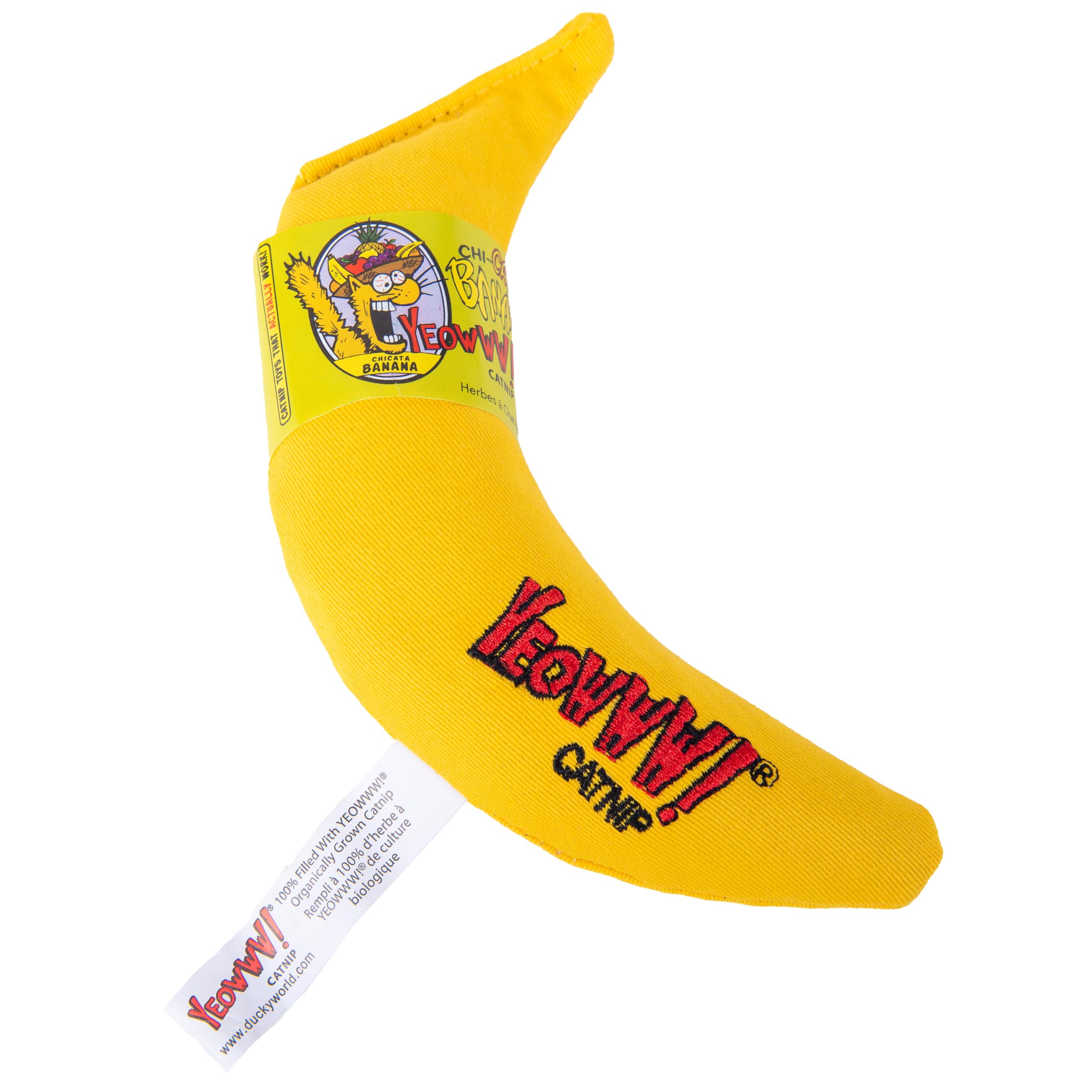all for paws fetch n treat toy for dogs All for Paws Interactive Fetch-N-Treat Dog Toy