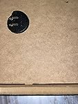 Review Image by Oneinall141