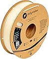 Polymaker PolyCast Natural 1.75mm 750g