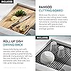 Product Photo 5