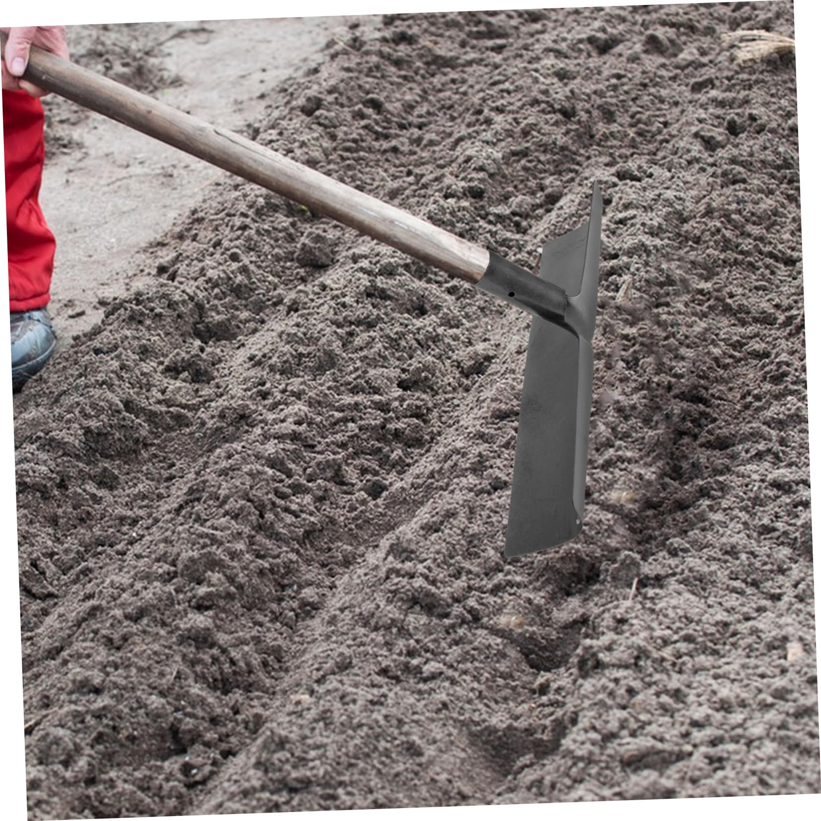 TOYANDONA 2 Piezas Pala de Limpieza Multifuncional para Estiércol de Aves Espátula de Resistente para Herramienta para Mantener el