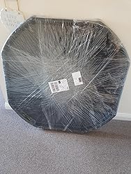 WATERCOLOR MIXING TRAYS Artist Paint Tray Plastic Paint Palettes U00a318.39