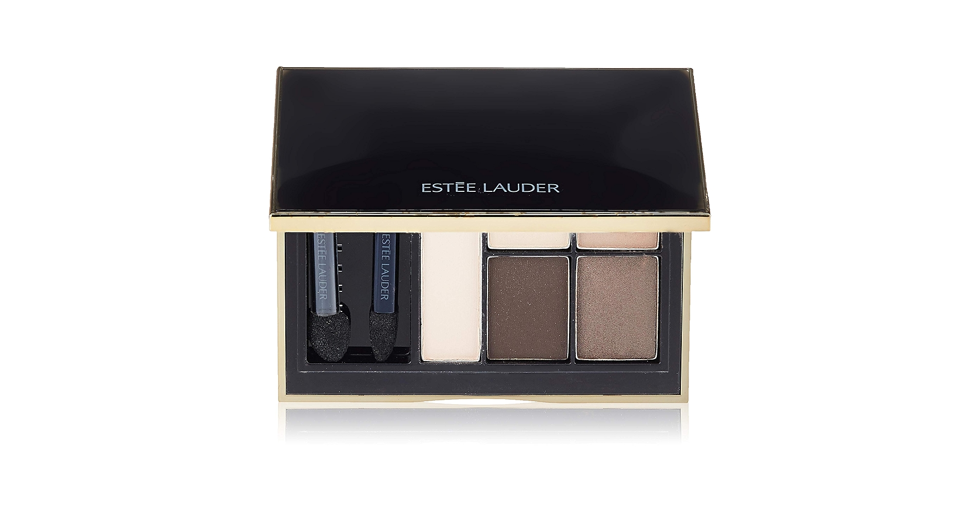 Amazon.com: Estee Lauder Pure Color Envy Sculpting Eyeshadow