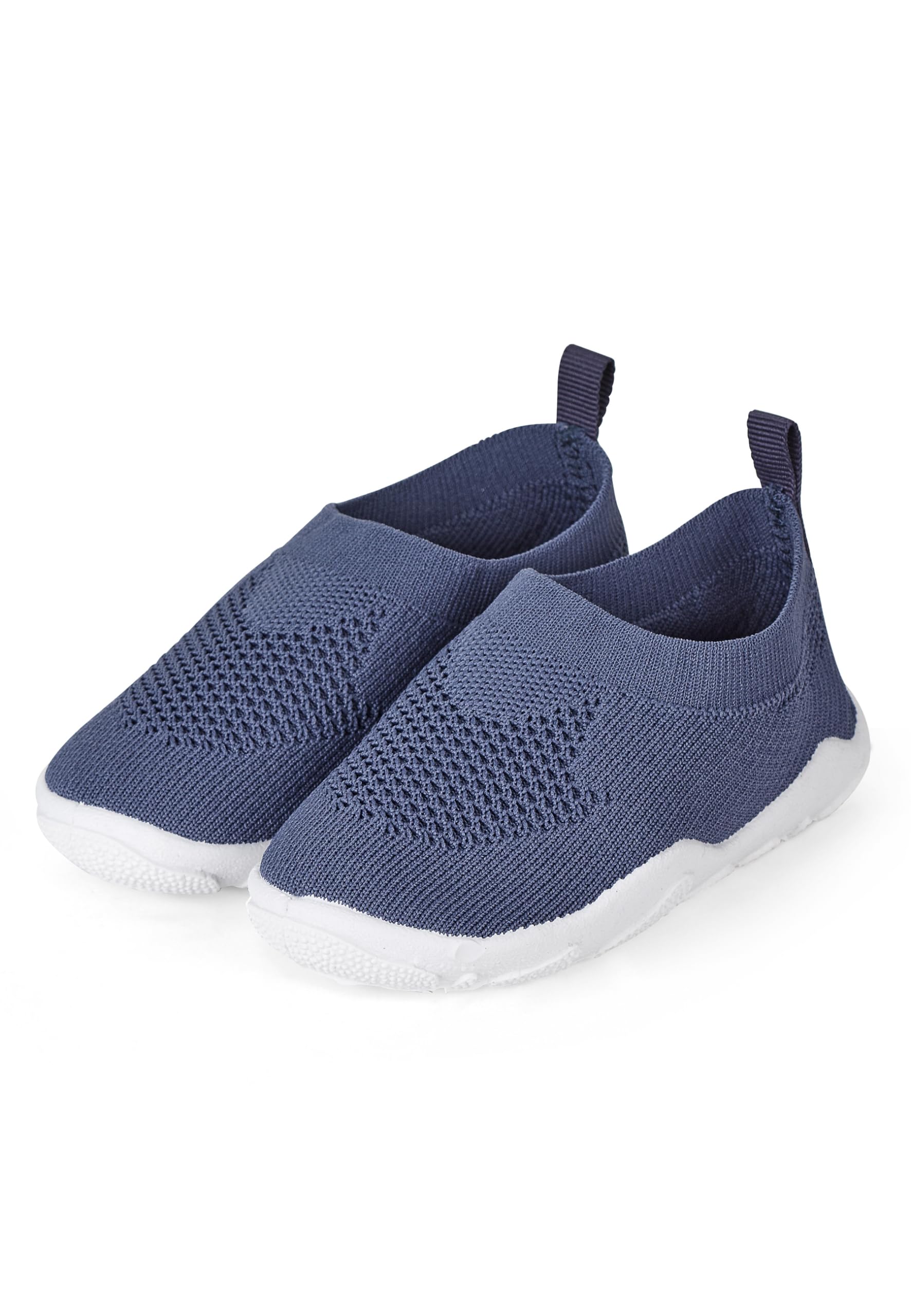 EOSS DE Shoes Deal 3
