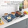 Product Photo 5