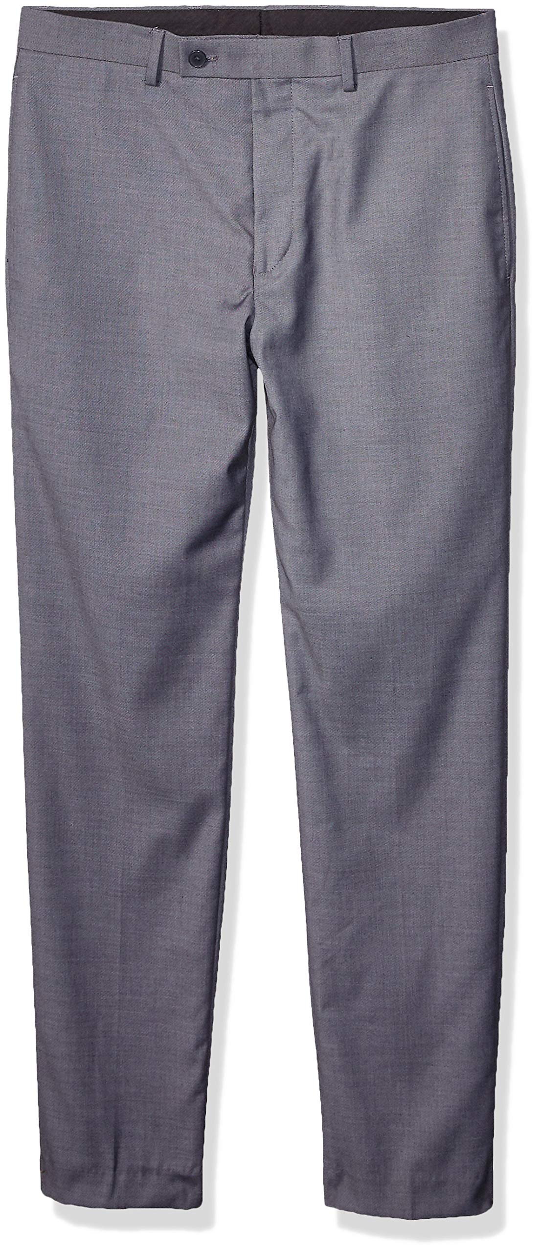 Calvin KleinMen's Jerome Business Suit Pants