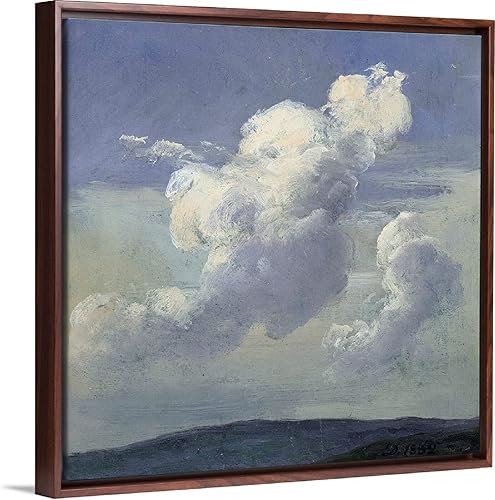 SYSMYXGS Pintura por números para adultos principiantes DIY Kits de pintura acrílica con pinceles, pigmento, lienzo al óleo, manualidades,