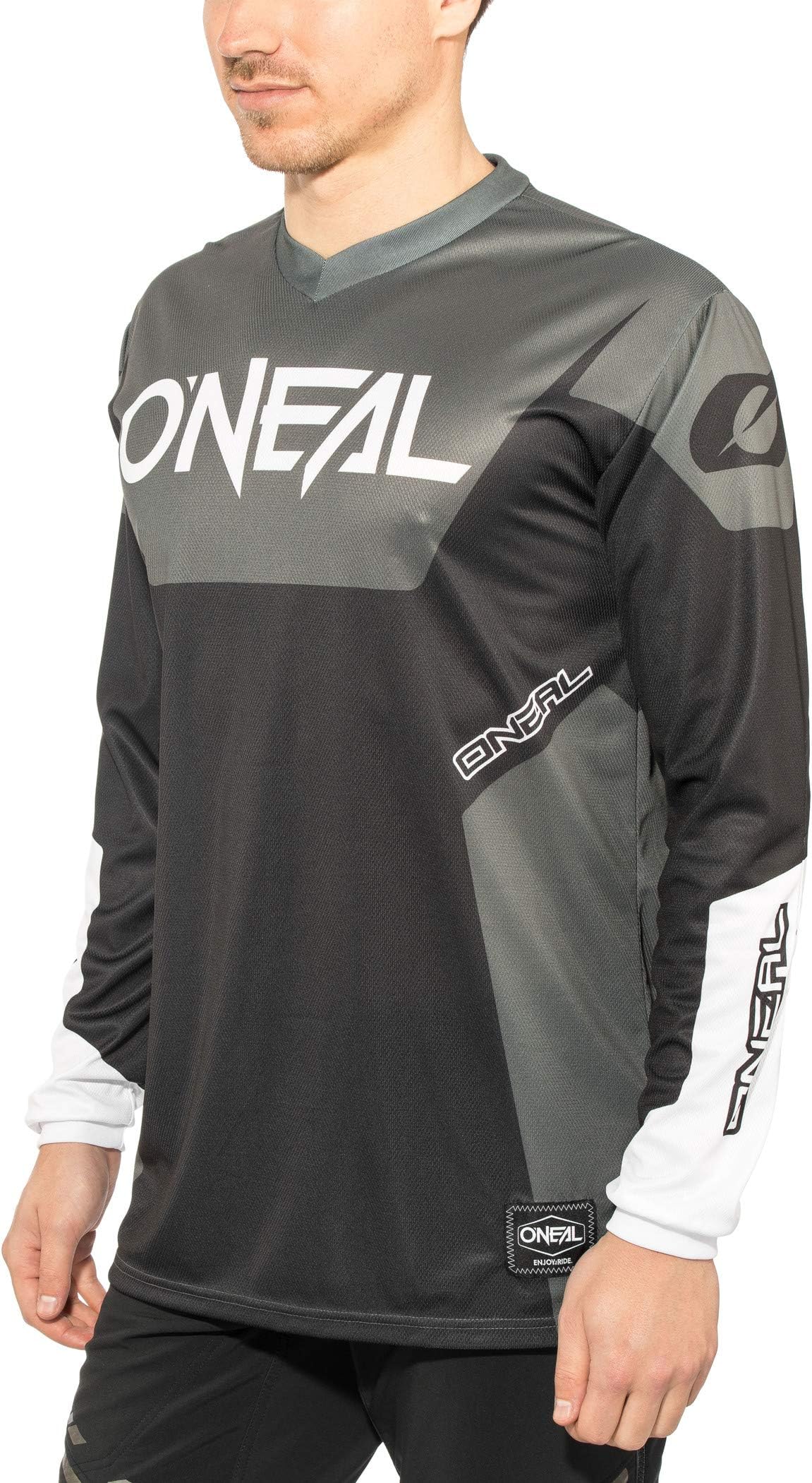 O'NEAL Mens Element jersey Shirt