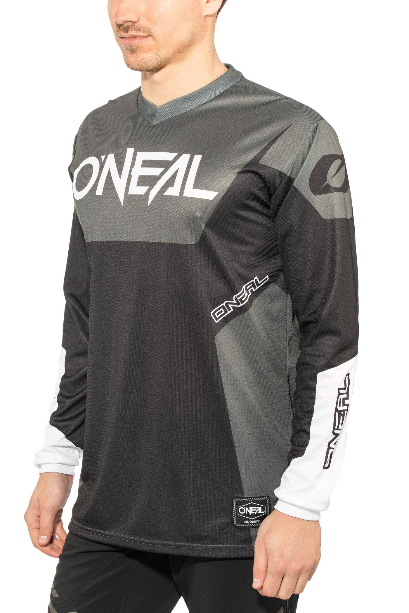 O'NEAL Mens Element jersey Shirt
