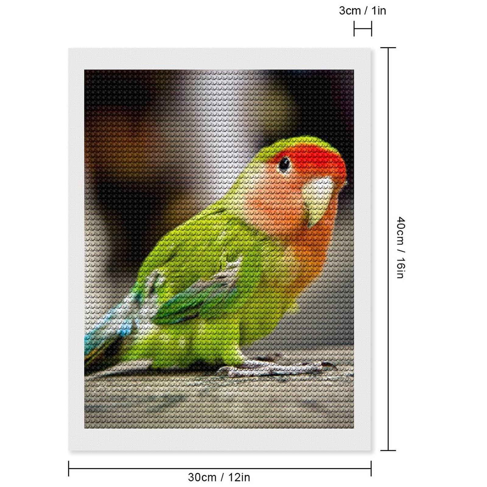 GOLDEN BAT アートデコスタイル GOLDEN BAT アートデコスタイル