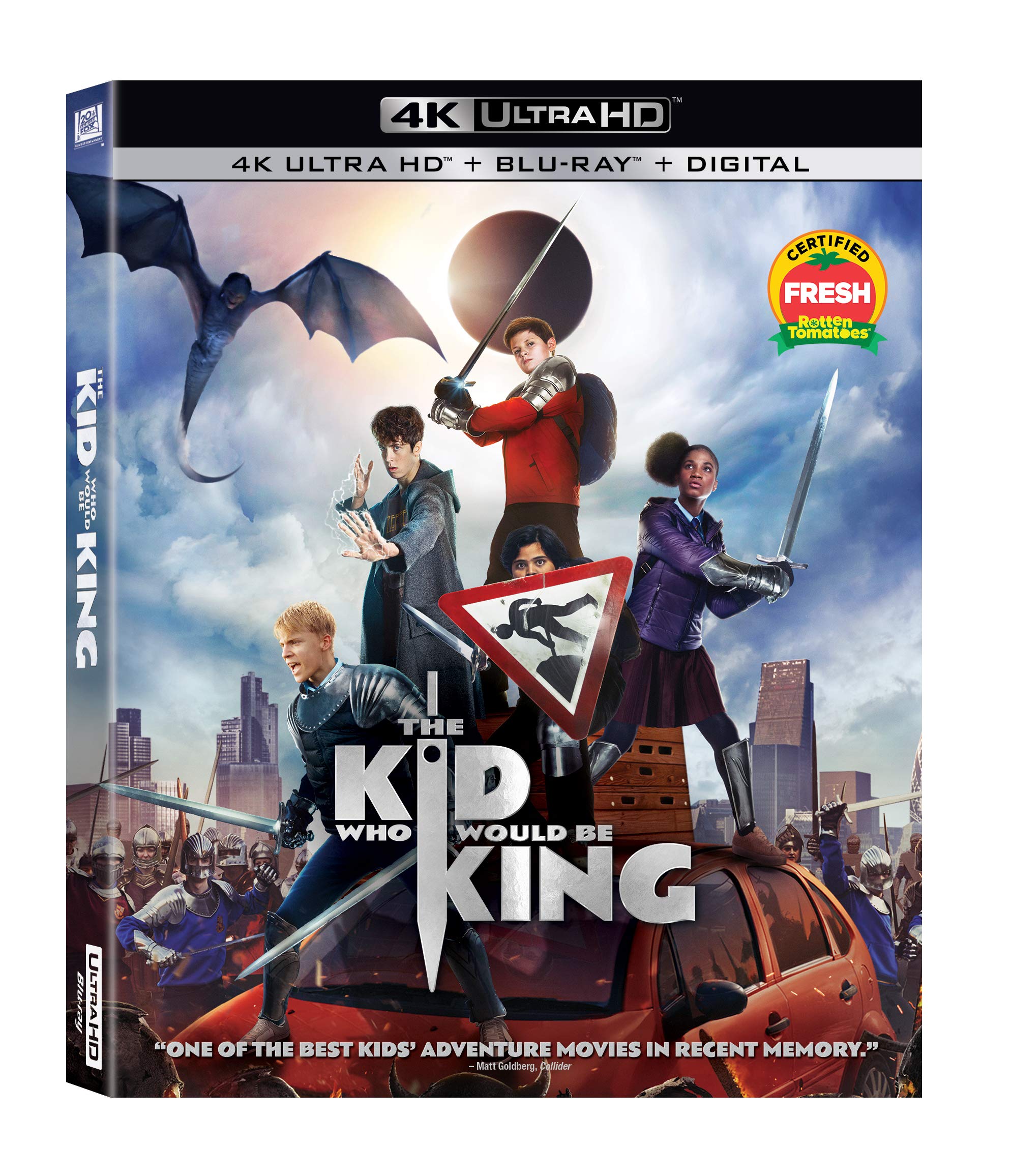 キッズ・ファミリー king&Prince DVD BluRay 2形態同時購入Blu-rayセット》King & Prince LIVE TOUR 2023