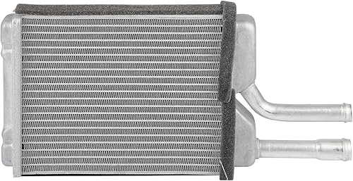 Miniatura 4 de SCITOO Núcleos del calentador aptos para Ford 1994-2000 para el núcleo del calentador Mustang 90735