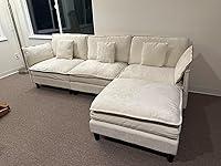 Review Image by wushiko wushiko