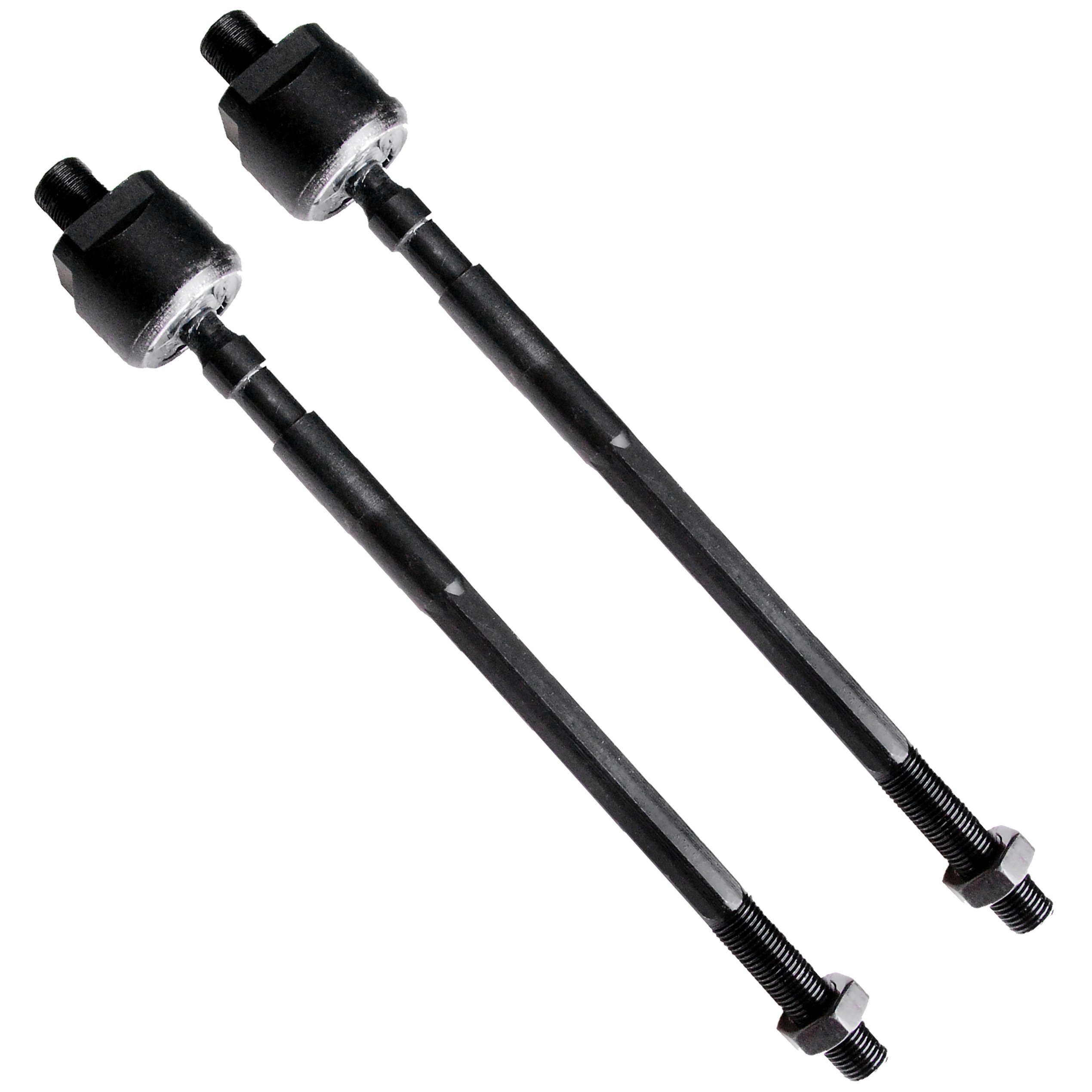 小物 Tia OEM 300ZX (Z32) Hicas Inner Tie Rod