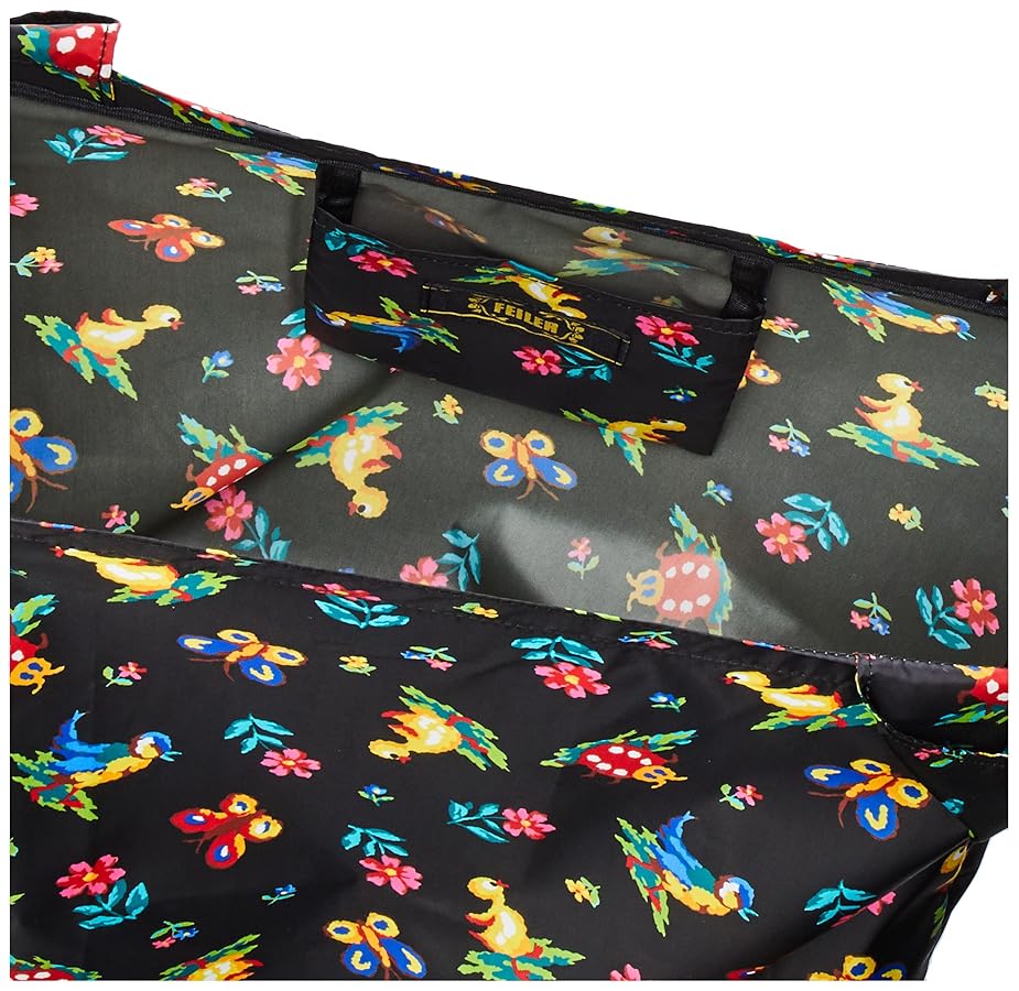 のこ出品 Amazon.co.jp: [フェイラー] 携帯バッグ 【126821111312190