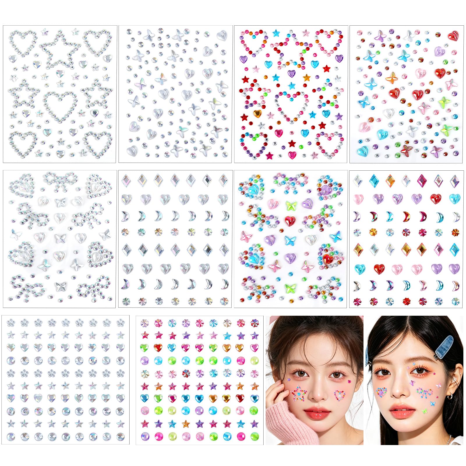 手芸・画材の商品画像
