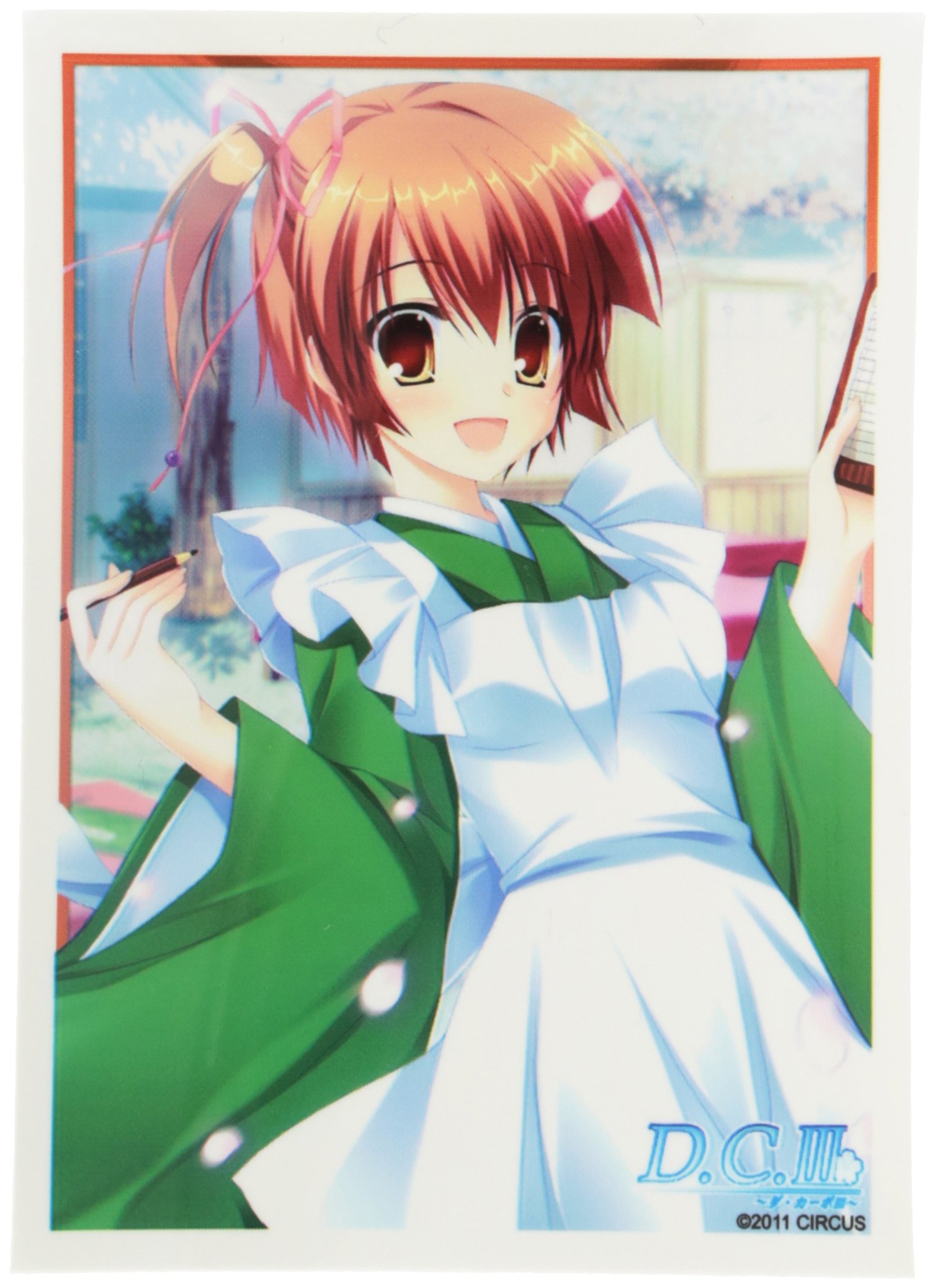 Amazon.co.jp: ブシロードスリーブコレクションHG (ハイグレード) Vol