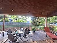 Review Image by Tonya Lanahan Tonya Lanahan