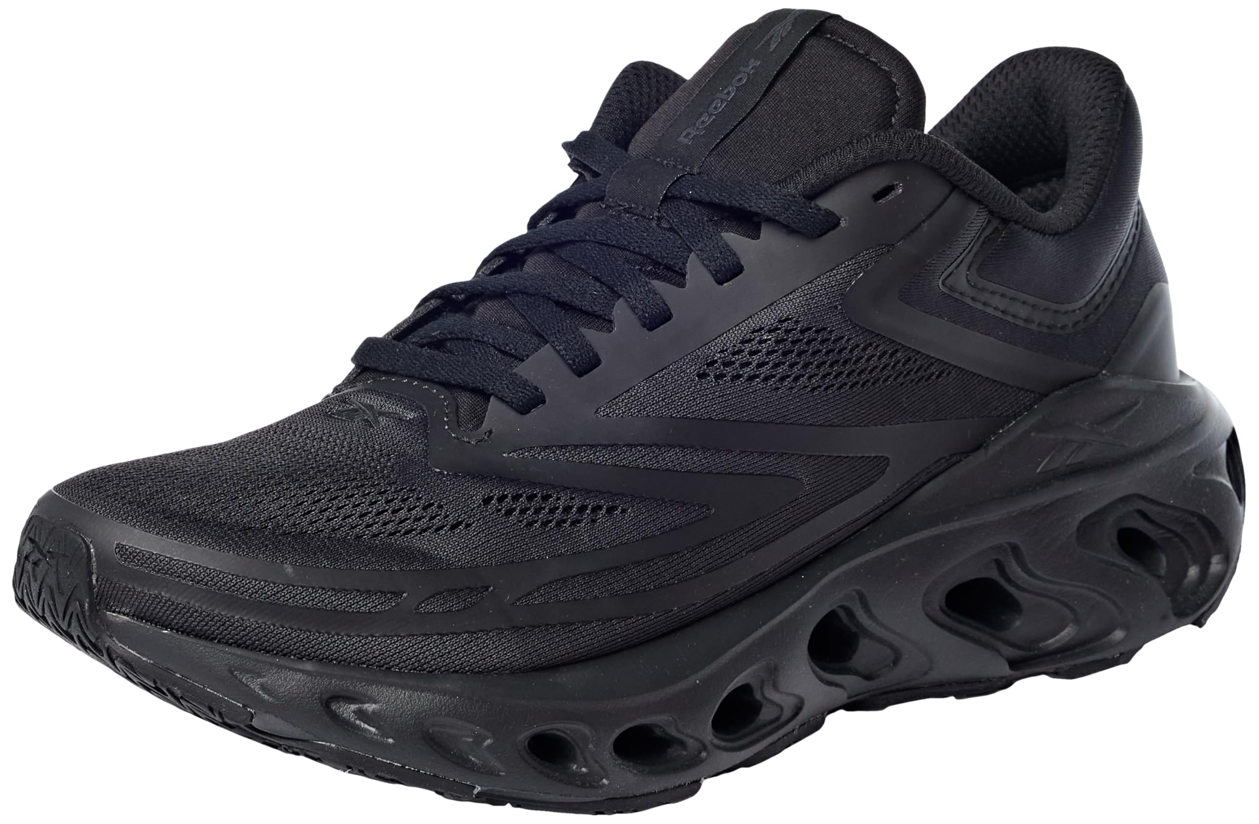 Produkte von Reebok