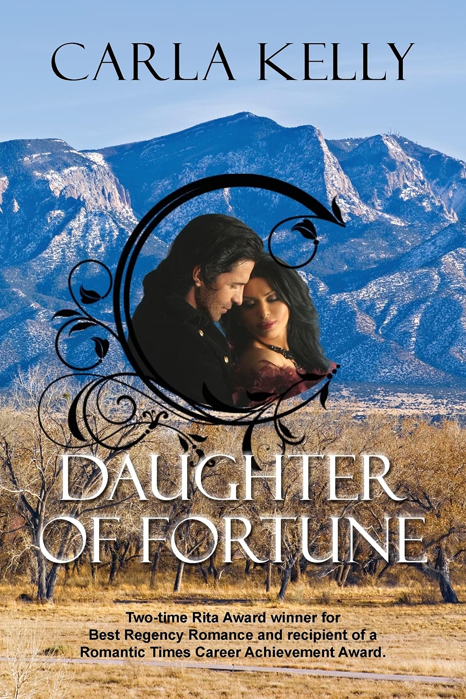 Buy Daughter of Fortune — BookShops.in