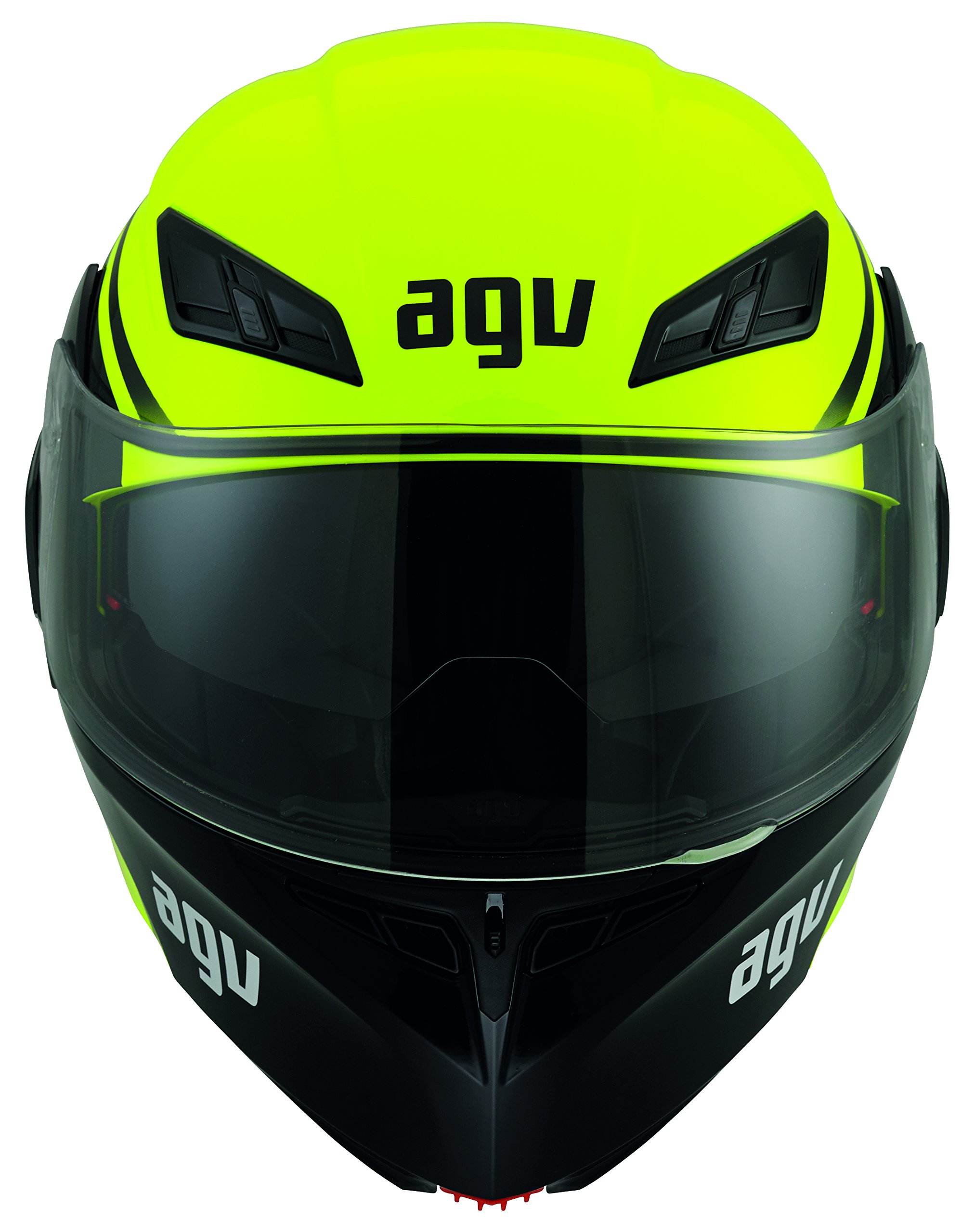 aventon bike helmet Kali Protectives Lunati 2.0 Helmet