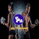 mein Training - Fitness & Bodybuilding