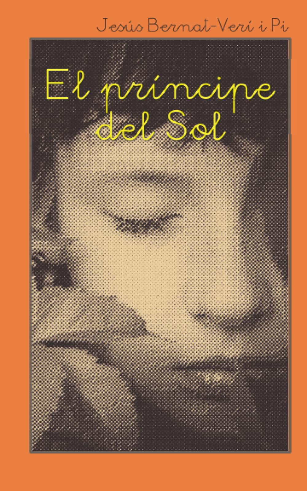 El Príncipe del Sol