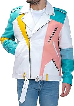 ジャケット・アウター Hide 81w7FBUJ-6L._SY350_QL65_.jpg