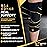 CopperJoint Pull On Knee Brace Women & Men Workout - Copper Infused Knee Sleeves for Men, Elastic Compression Knees Support Braces for Fitness, Volleyball, Basketball, Running, Sports [Medium]