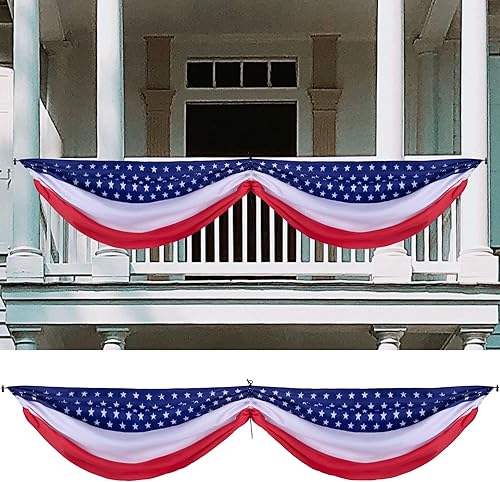 2 banderas de banderines de arco iris del orgullo gay, LGBTQ de tela lesbiana para colgar banderines del día del orgullo, desfiles al aire libre,