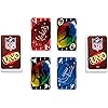 Product Photo 4