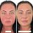 Elizabeth Mott Thank Me Later Color Correcting Face Primer - Niacinamide and Cica Soothes and Neutralizes Uneven Skin Tone and Facial Redness - Grips Makeup for Long-Lasting Wear - Cruelty-Free, 30g