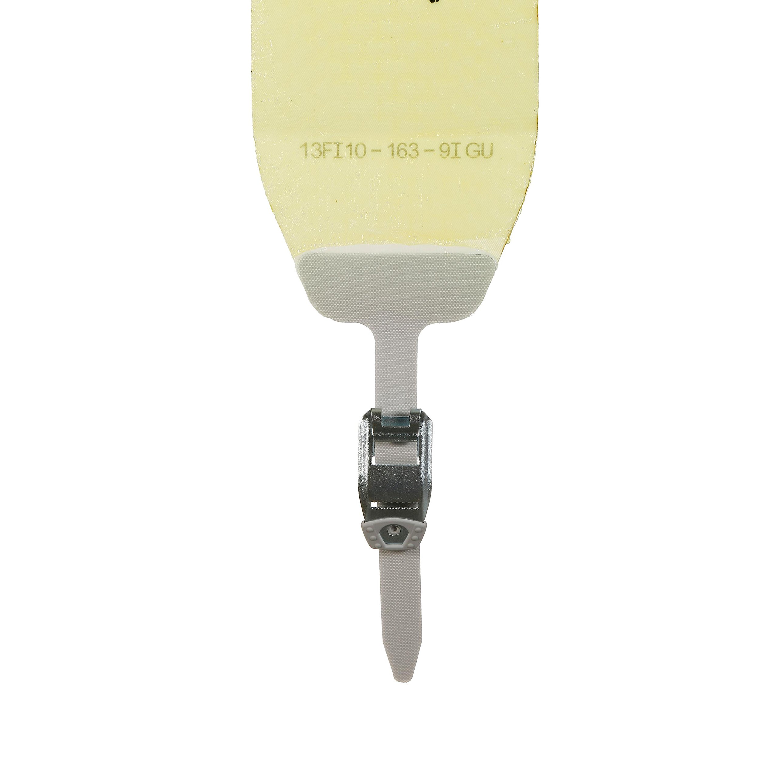 Fischer Profoil Transalp 80