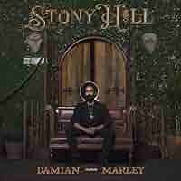 完全限定★ STONY HILL / DAMIAN MARLEY レコード 81w7MeRLzQL._SY200_QL15_.jpg