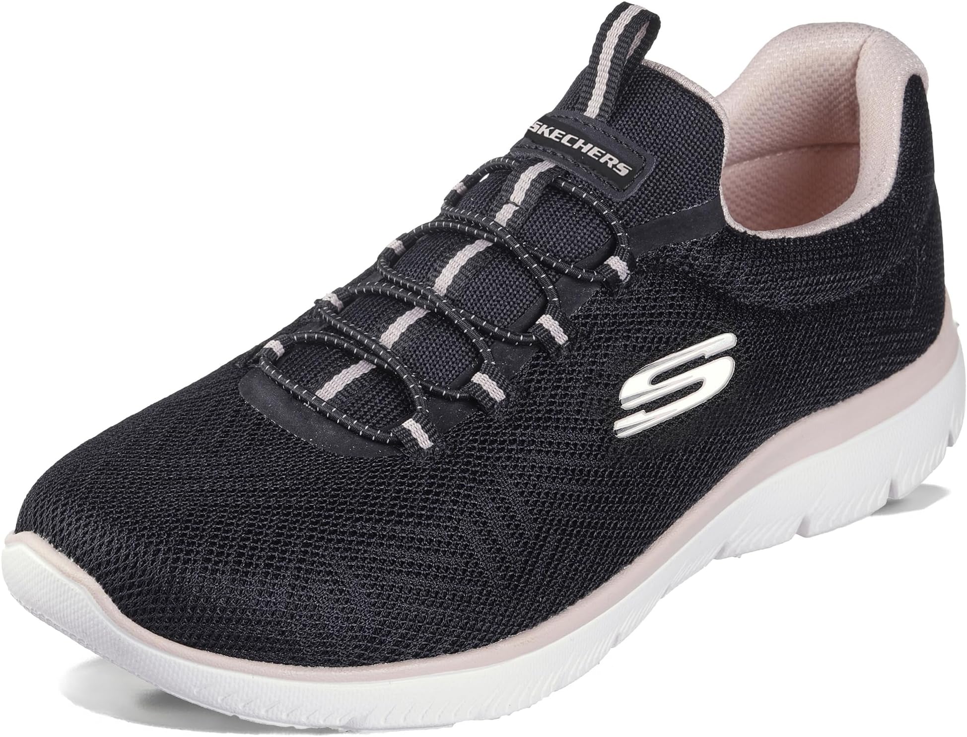 Women's Summits Artistry Chic Trainers
