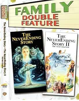 その他 Greatest Story Never Told [DVD] その他 Greatest Story Never Told [DVD] The Greatest Story