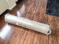 Review Image by Suitu Wang