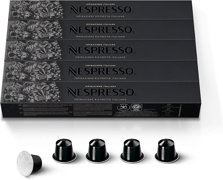 Transparent editorial object representing Coffee