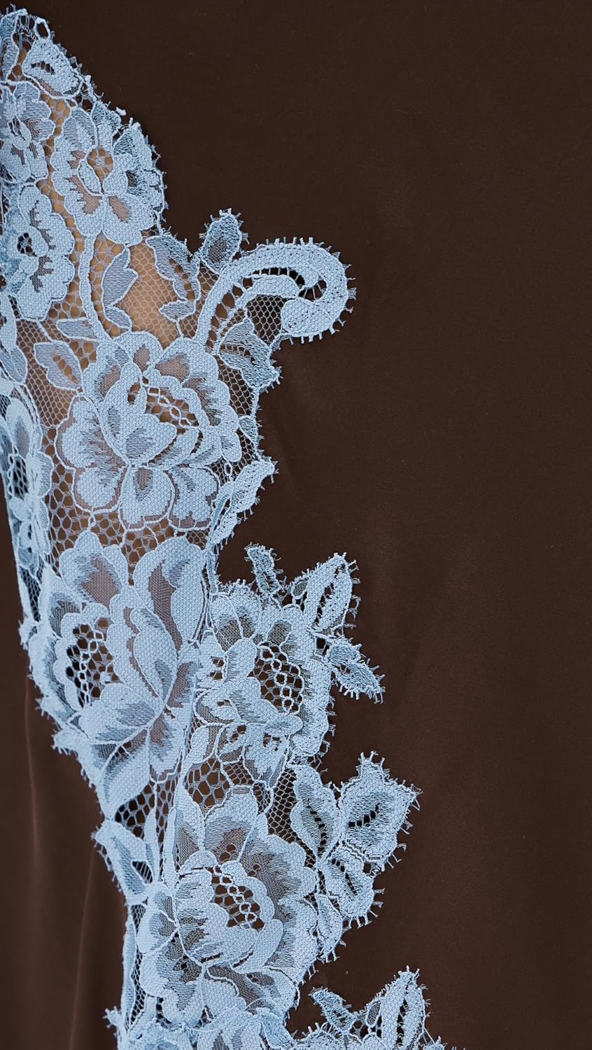 ALC Women's Olivia Skirt