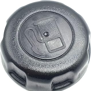shiosheng Gas Cap Assembly 951-10300 751-10300 for MTD 4.5-6.5 HP Engines